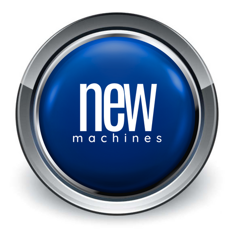 View New Machines
