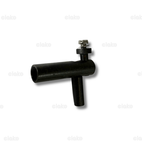 Non-Op Sidelay Push Unit