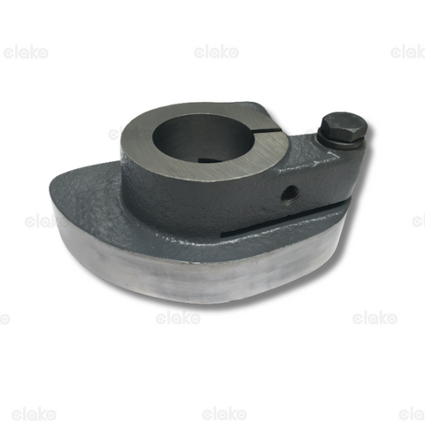 Feeder Arm Eccentric Cam