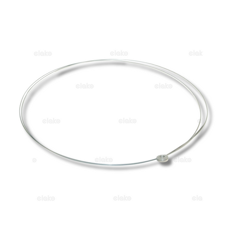 Quick Stop Cable Insert