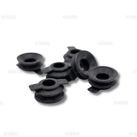 Heidelberg Cylinder Wing Suckers