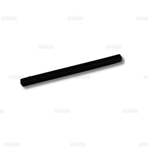 Toggle Hook Key Bits | 10 Pack