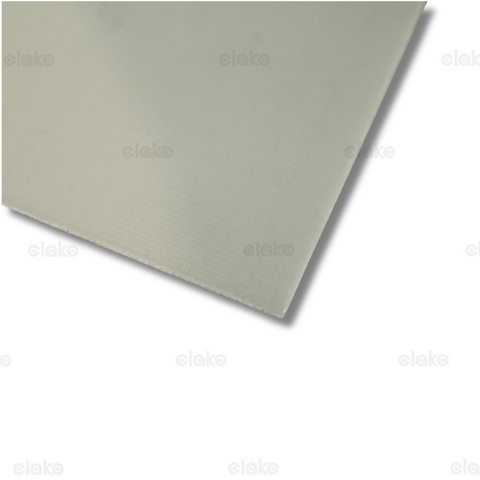 Epoxy Glass Board