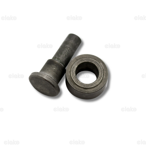 Gripper Cam Roller Set