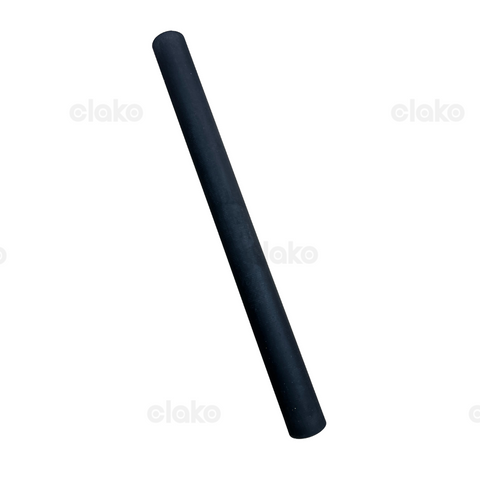Foil Rewind Rubber Roller