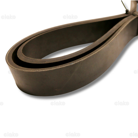 GTP Motor Drive Belt | 2750mm