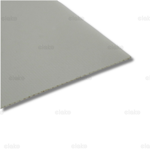 Epoxy Glass Board