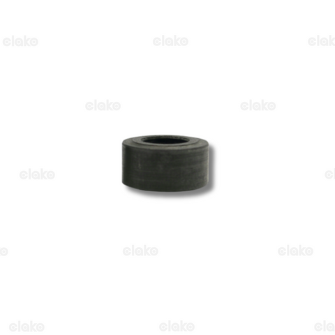 Gripper Cam Roller Bearing