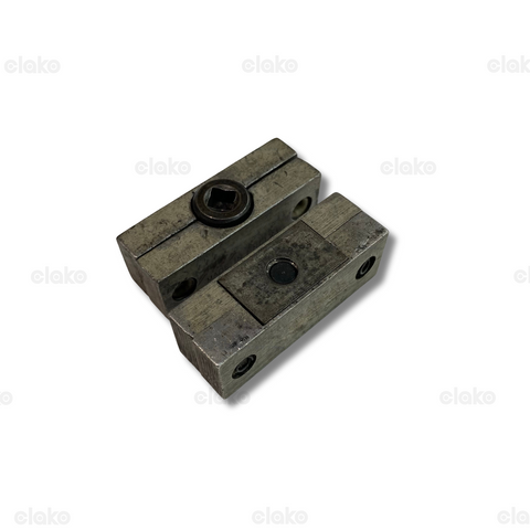 Single Quoin | 50mm