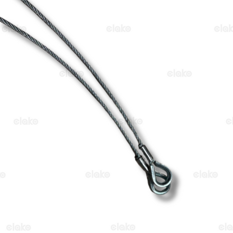 Delivery Table Cable
