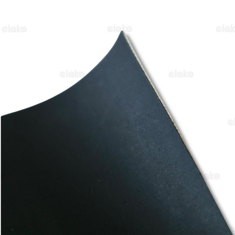 Premium Press Blanket