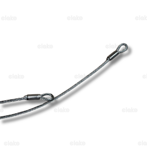 Delivery Table Cable