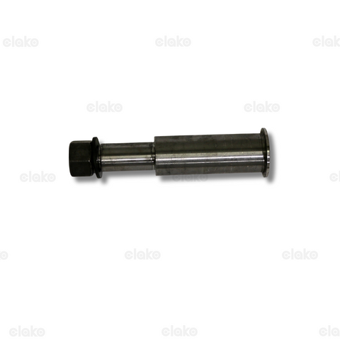 Control Arm Pivot Pin