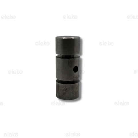 Impression Arm Shear Pin