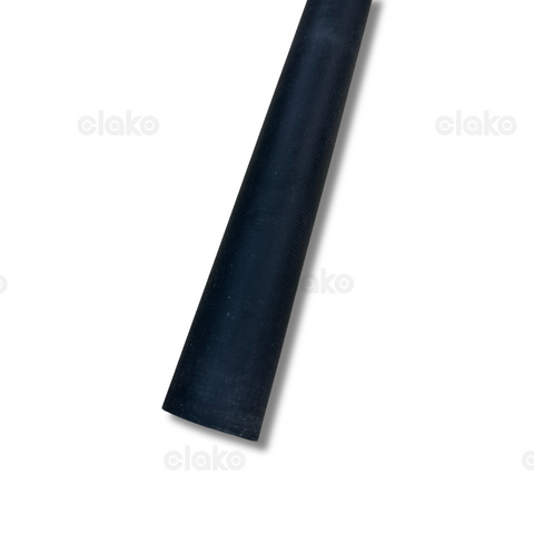 Foil Rewind Rubber Roller