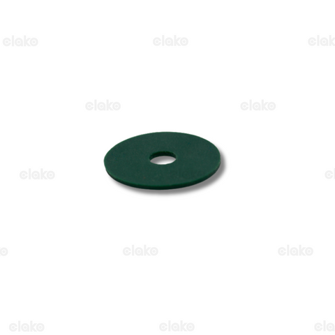 Heidelberg Cylinder Suckers | 25 x 1mm