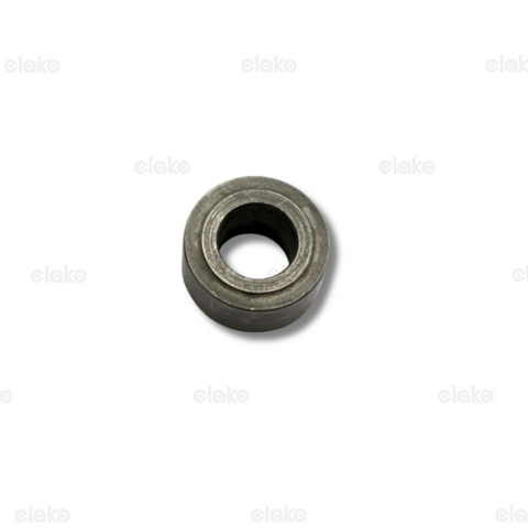 Gripper Cam Roller Bearing
