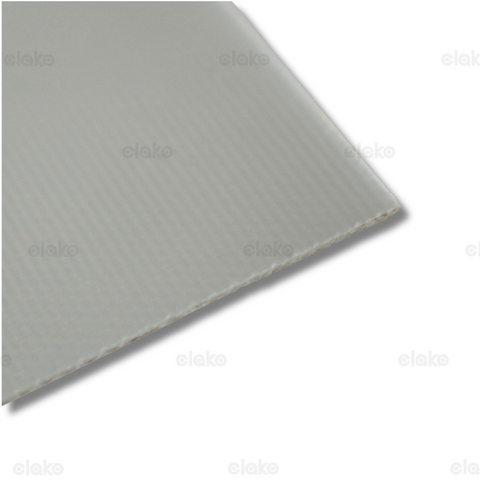 Epoxy Glass Board