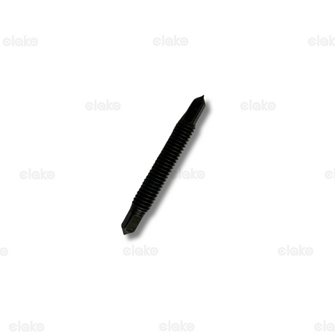 Bunter Adjusting Screw