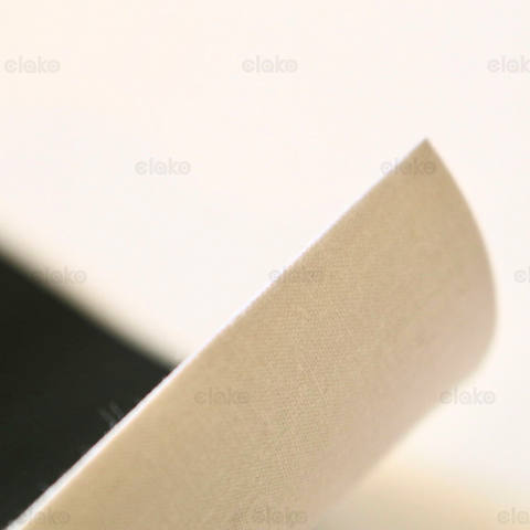 Premium Press Blanket