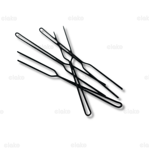 Lay Pins