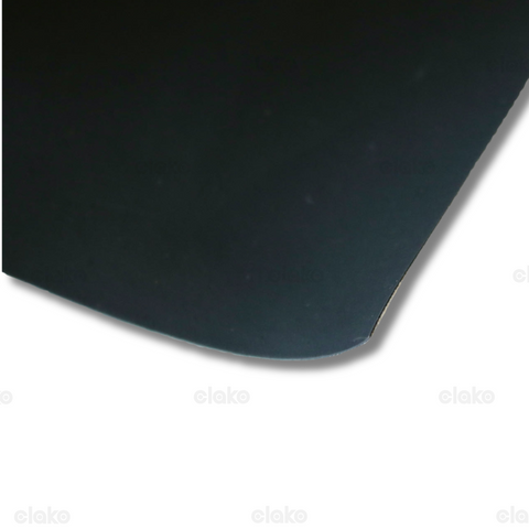 Premium Press Blanket