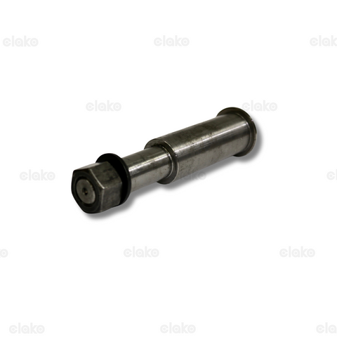 Control Arm Pivot Pin