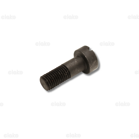 Sidelay Screws