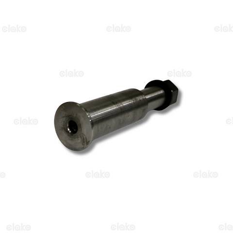Control Arm Pivot Pin