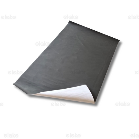 Premium Press Blanket