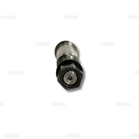 Control Arm Pivot Pin