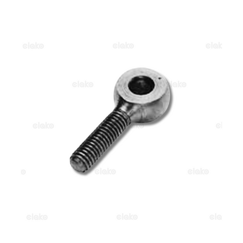 Gripper Link Eye Bolt