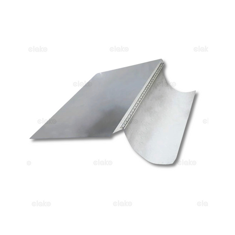 Heidelberg Cylinder Jacket KSBA