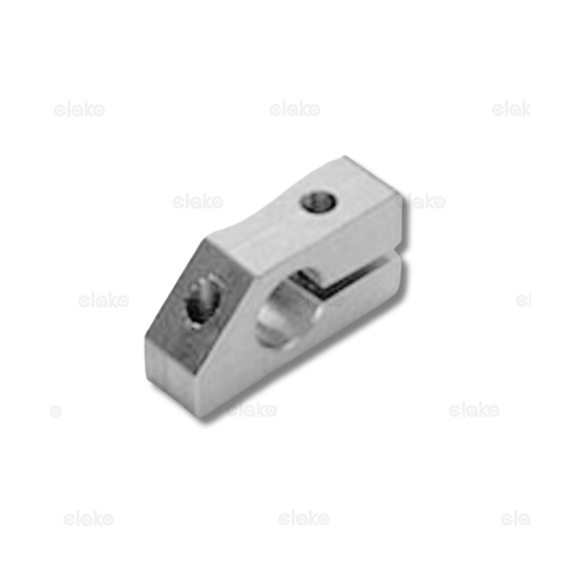 Chain Gripper Holder – Clako