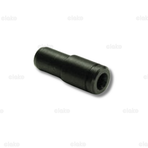 Pivot Stud for Nip Roller Control