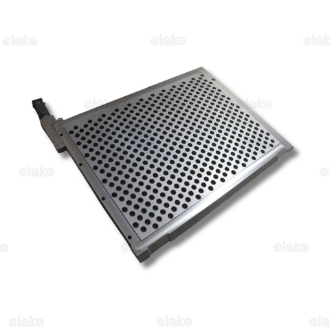 Heidelberg GTP 13" x 18" Plates