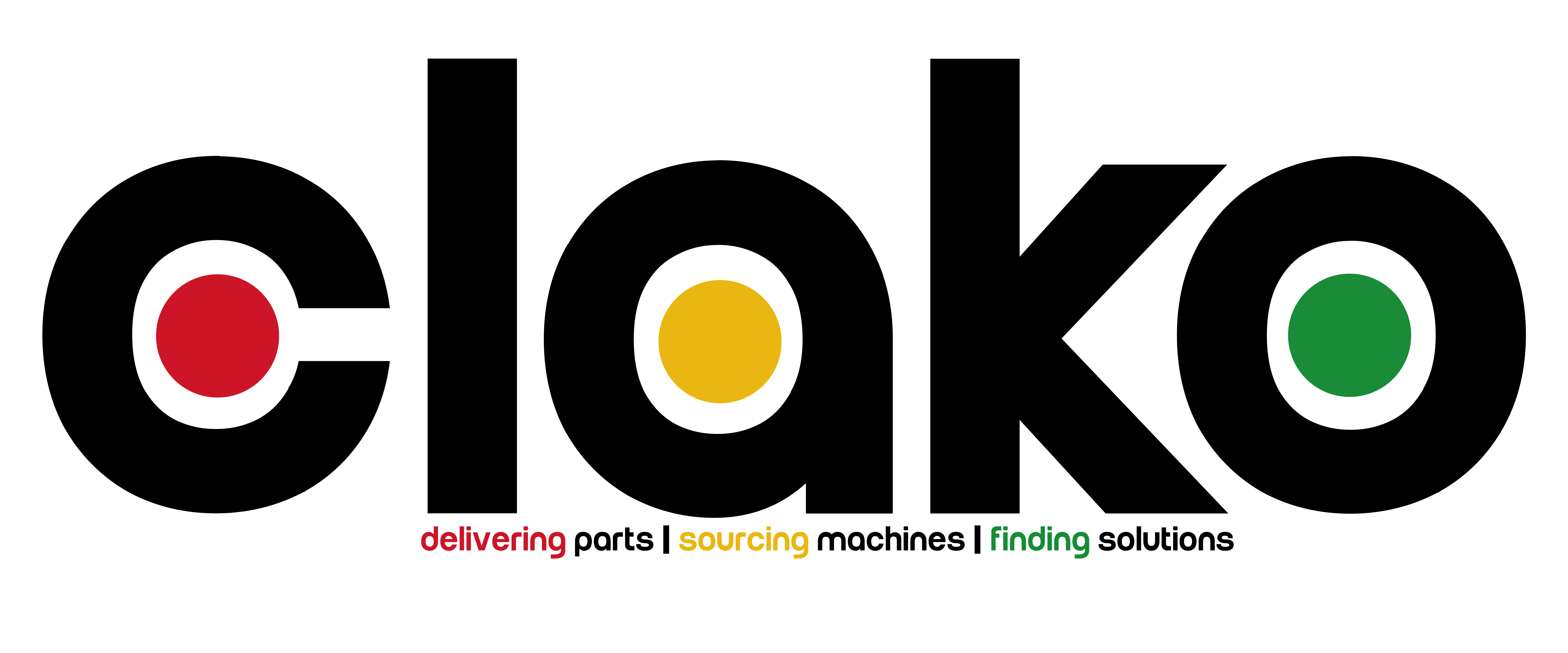 Clako