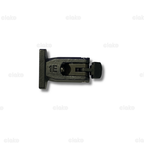 Premium Toggle | Low Height | No.1