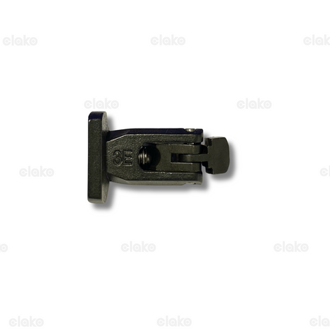 Premium Toggle | Low Height | No.3E
